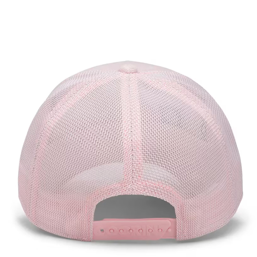 gorra-terry-cloth-koala