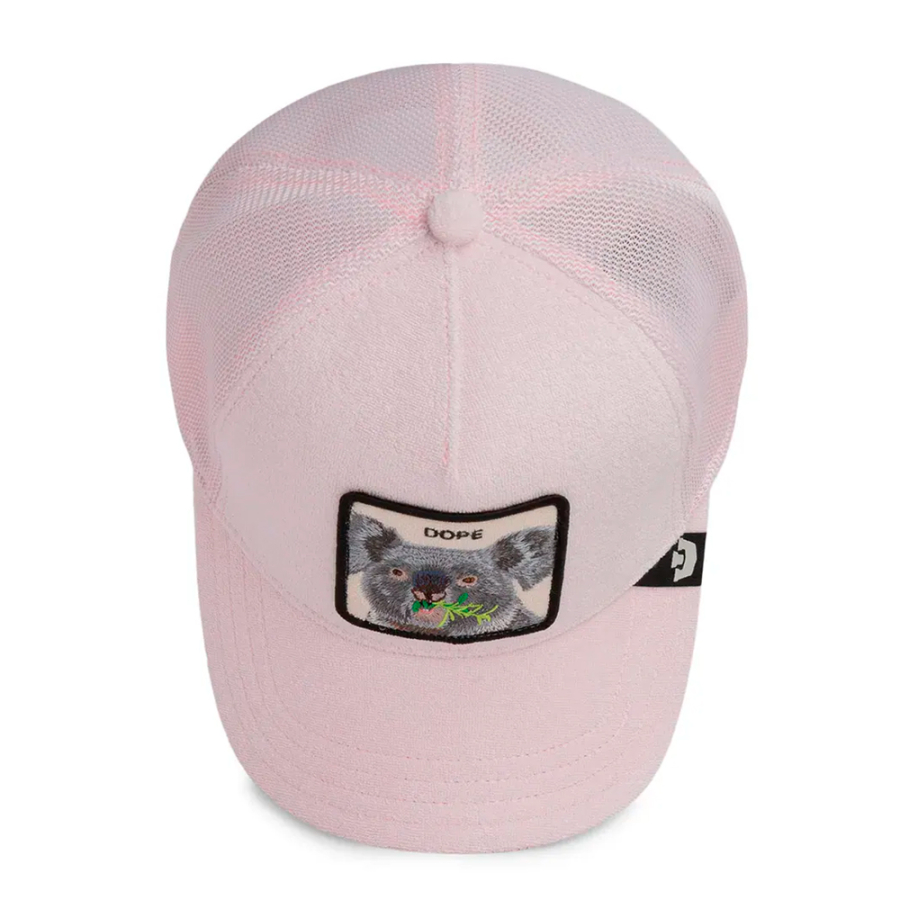 gorra-terry-cloth-koala