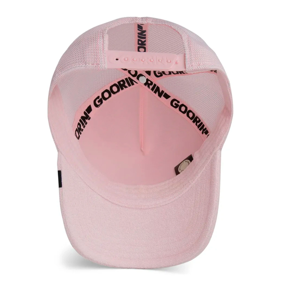 gorra-terry-cloth-koala