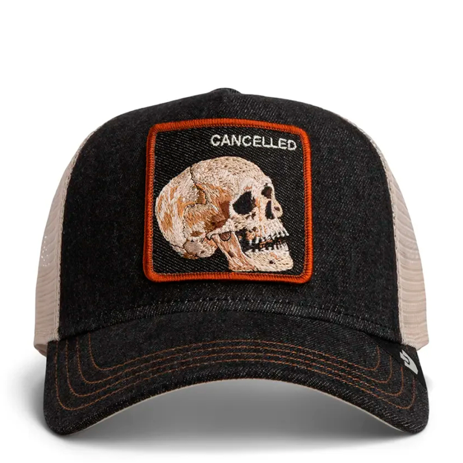 gorra-denim-skull-dark