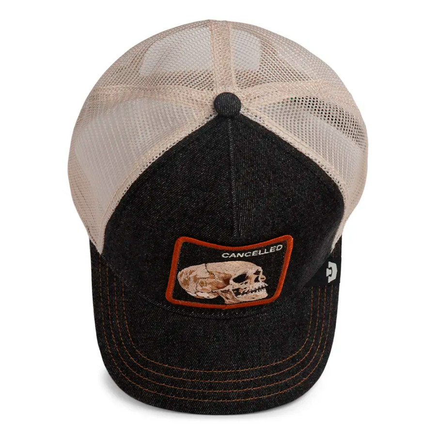 gorra-denim-skull-dark