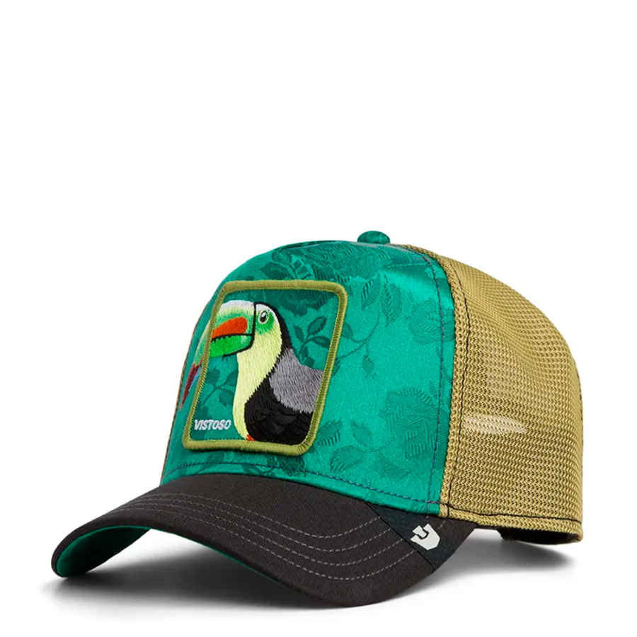casquette-toucan-du-belize