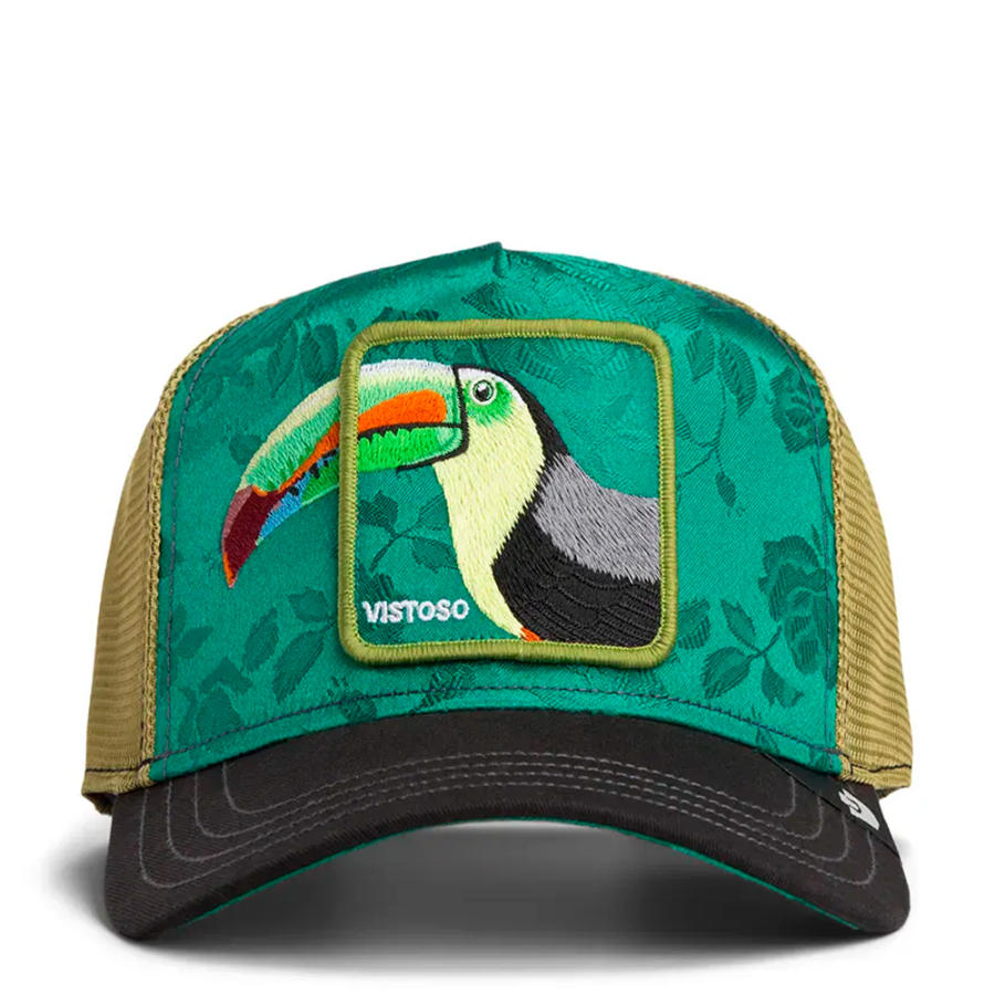 casquette-toucan-du-belize