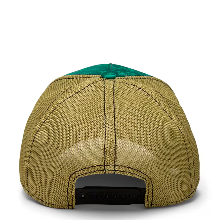belize-toucan-cap