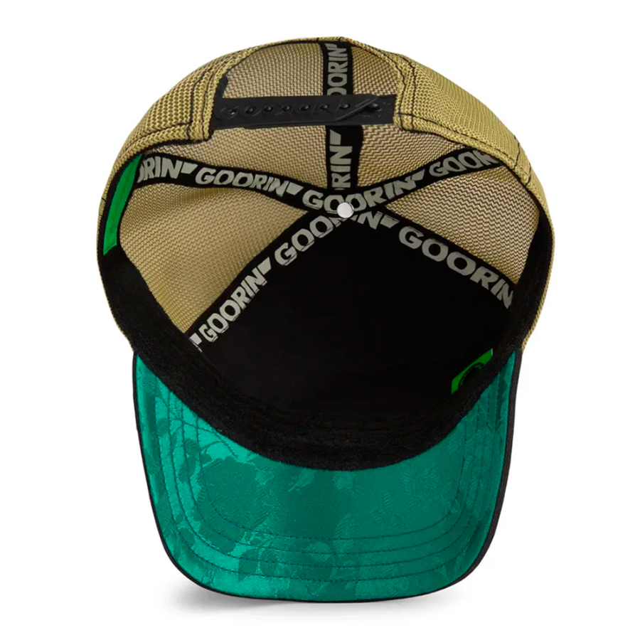 gorra-belize-toucan gorra-belize-toucan