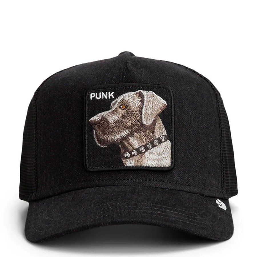 punk-dawg-cap