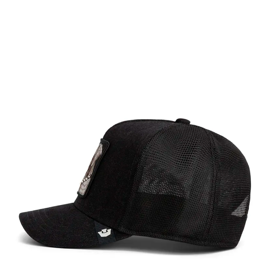 cappello-punk-dawg cappello-punk-dawg