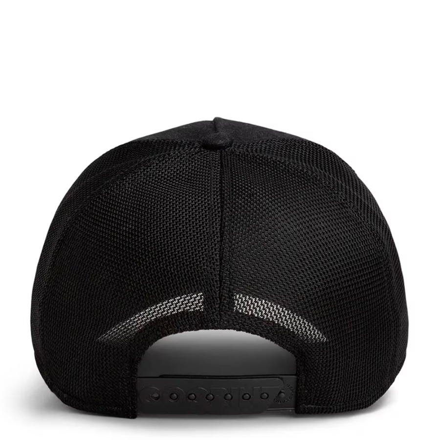 gorra-punk-dawg