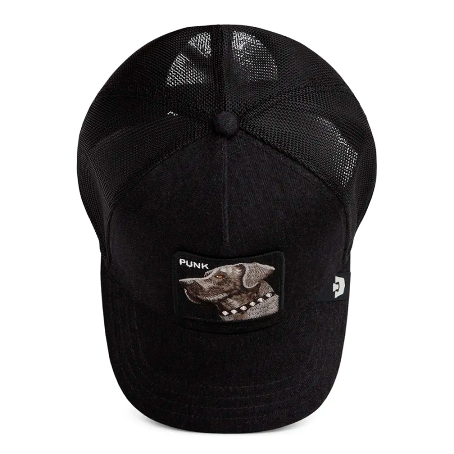 punk-dawg-cap