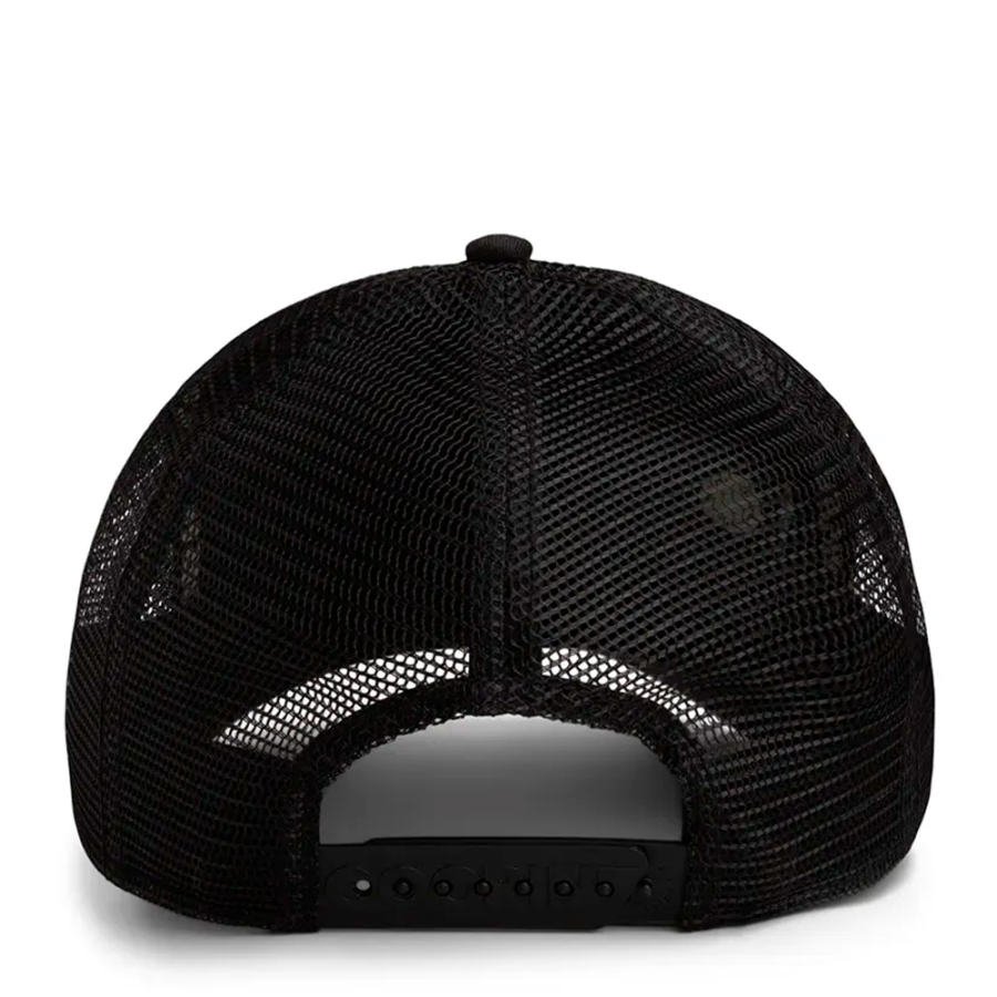 stallion-cap stallion-cap