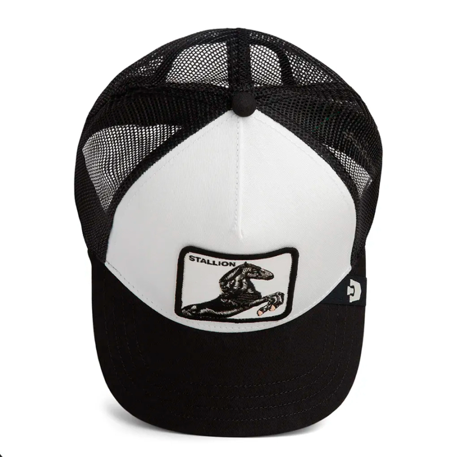 casquette-d-etalon