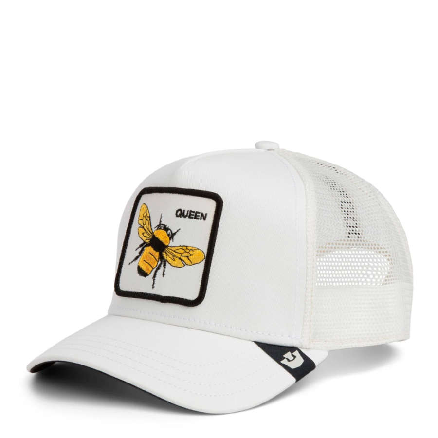 gorra-queen-trucker gorra-queen-trucker