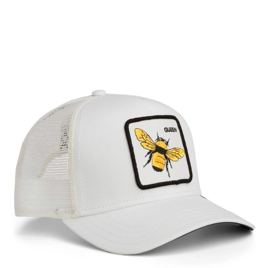 casquette-de-camionneur-queen casquette-de-camionneur-queen