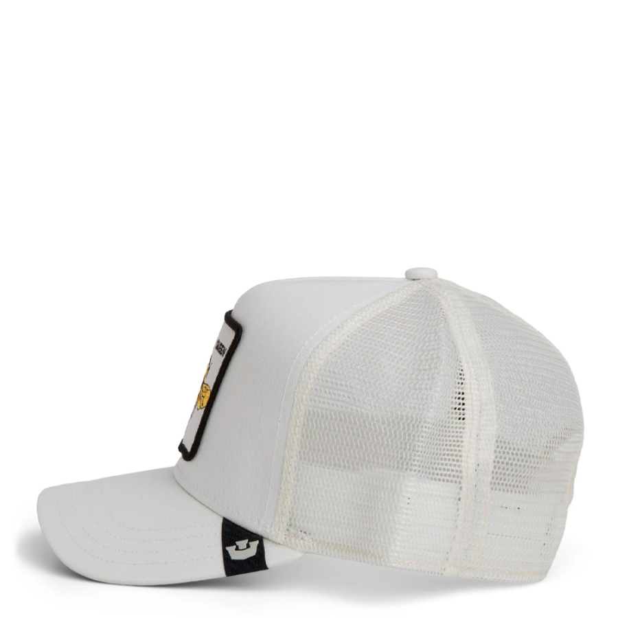 casquette-de-camionneur-queen casquette-de-camionneur-queen