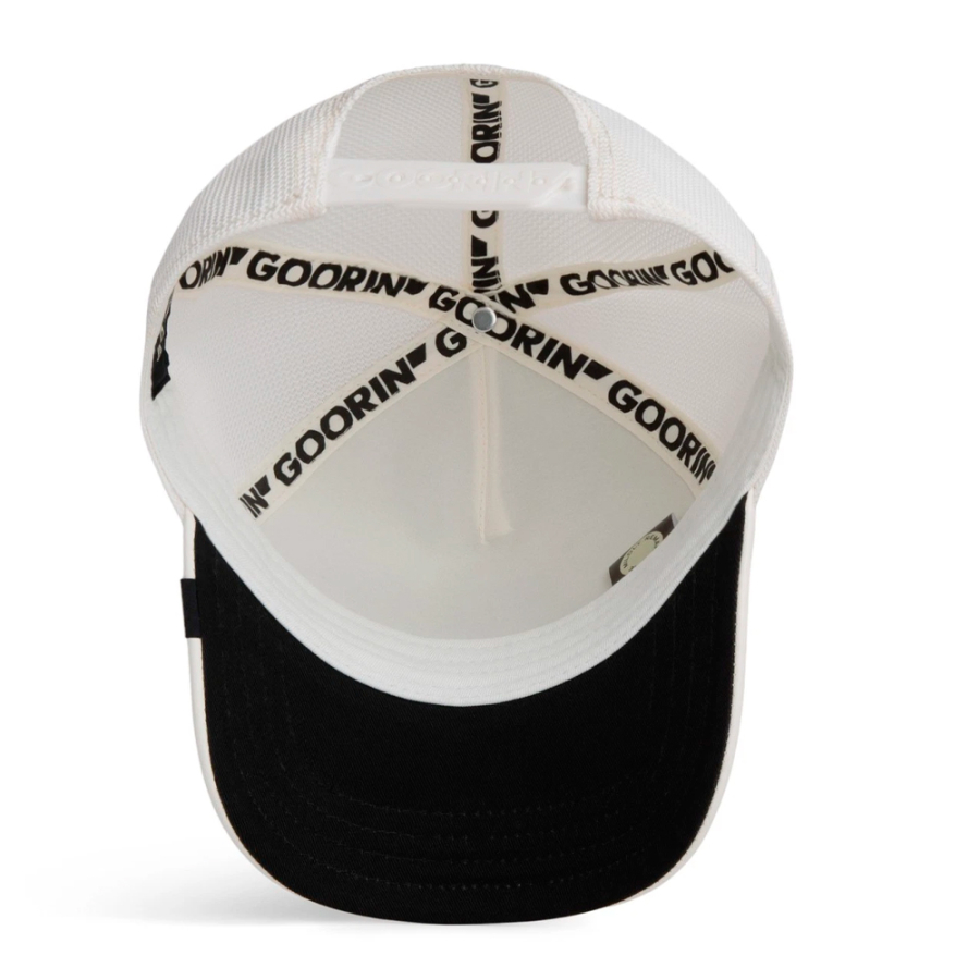 casquette-de-camionneur-queen casquette-de-camionneur-queen