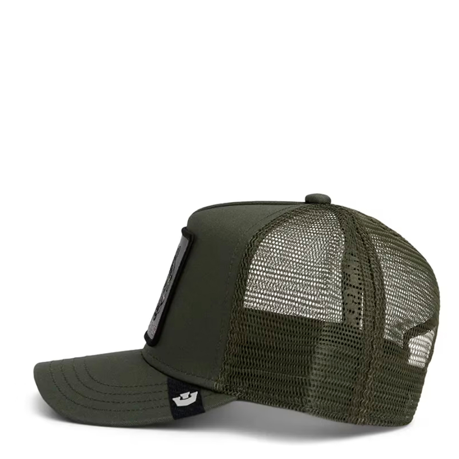 casquette-de-camionneur-panthere casquette-de-camionneur-panthere
