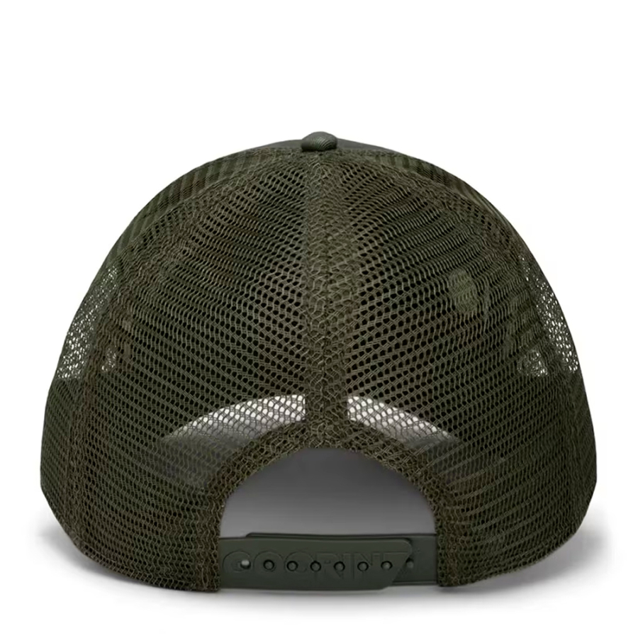 casquette-de-camionneur-panthere casquette-de-camionneur-panthere