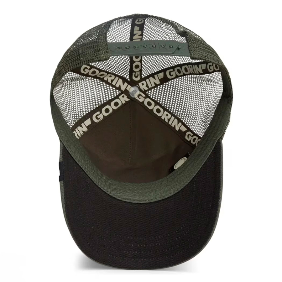 casquette-de-camionneur-panthere casquette-de-camionneur-panthere