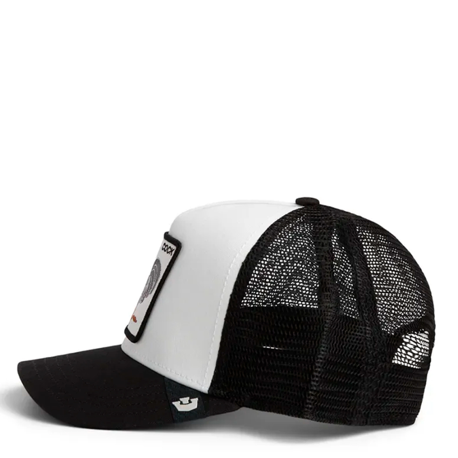 casquette-de-camionneur-a-motifs-de-coq casquette-de-camionneur-a-motifs-de-coq