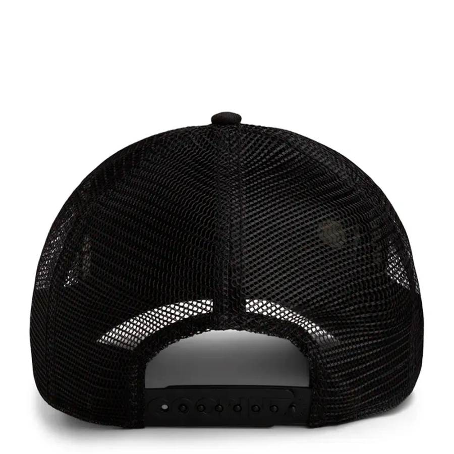 casquette-de-camionneur-a-motifs-de-coq casquette-de-camionneur-a-motifs-de-coq