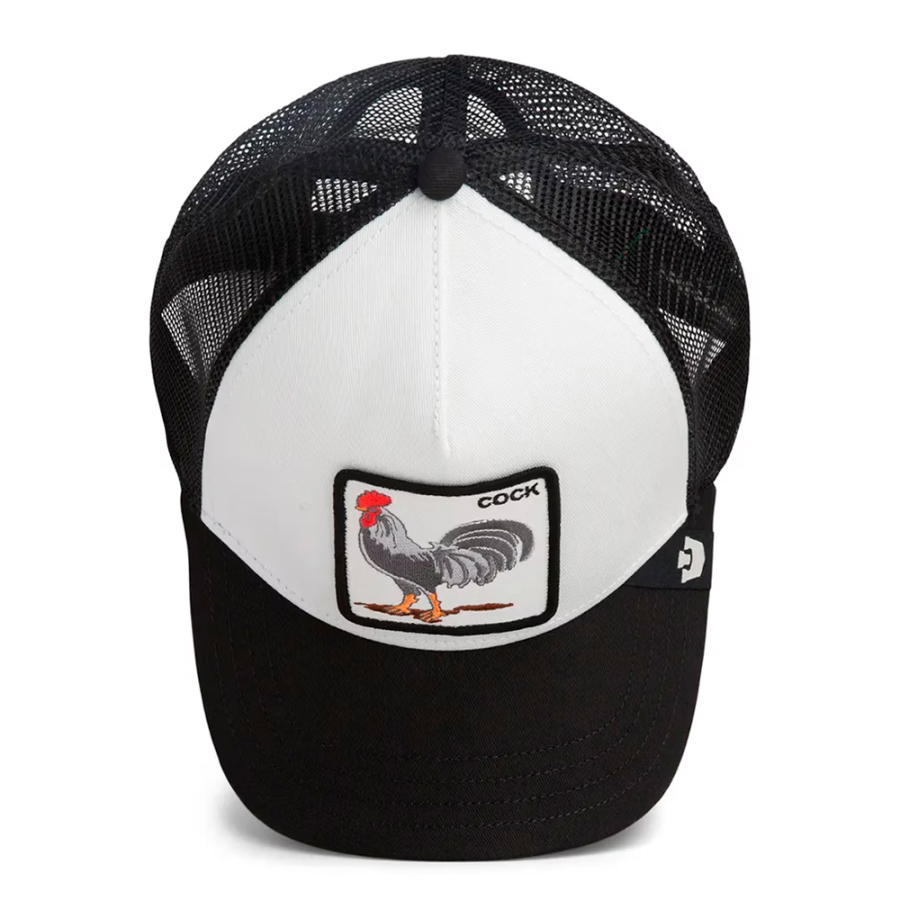 gorra-rooster-trucker