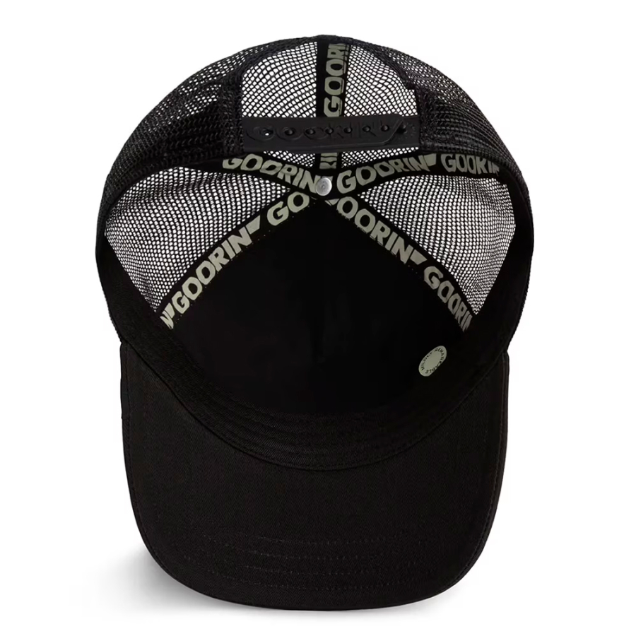casquette-de-camionneur-a-motifs-de-coq casquette-de-camionneur-a-motifs-de-coq