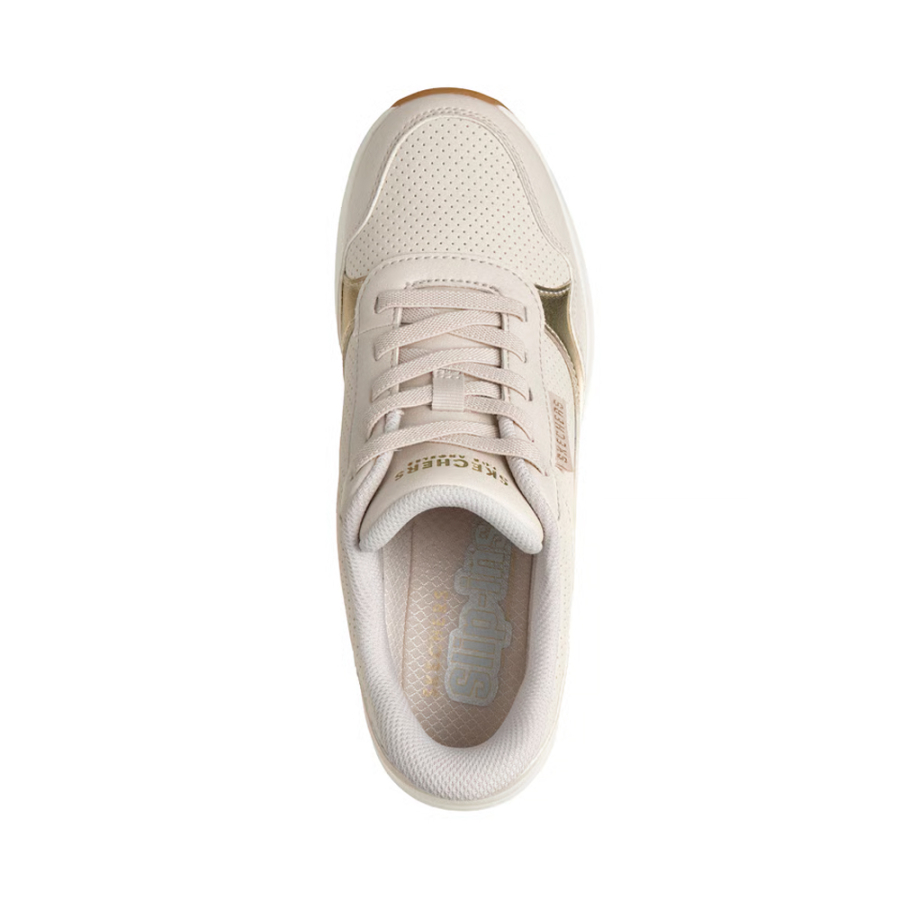 zapatillas-slip-ins-billion-2-top-tier zapatillas-slip-ins-billion-2-top-tier