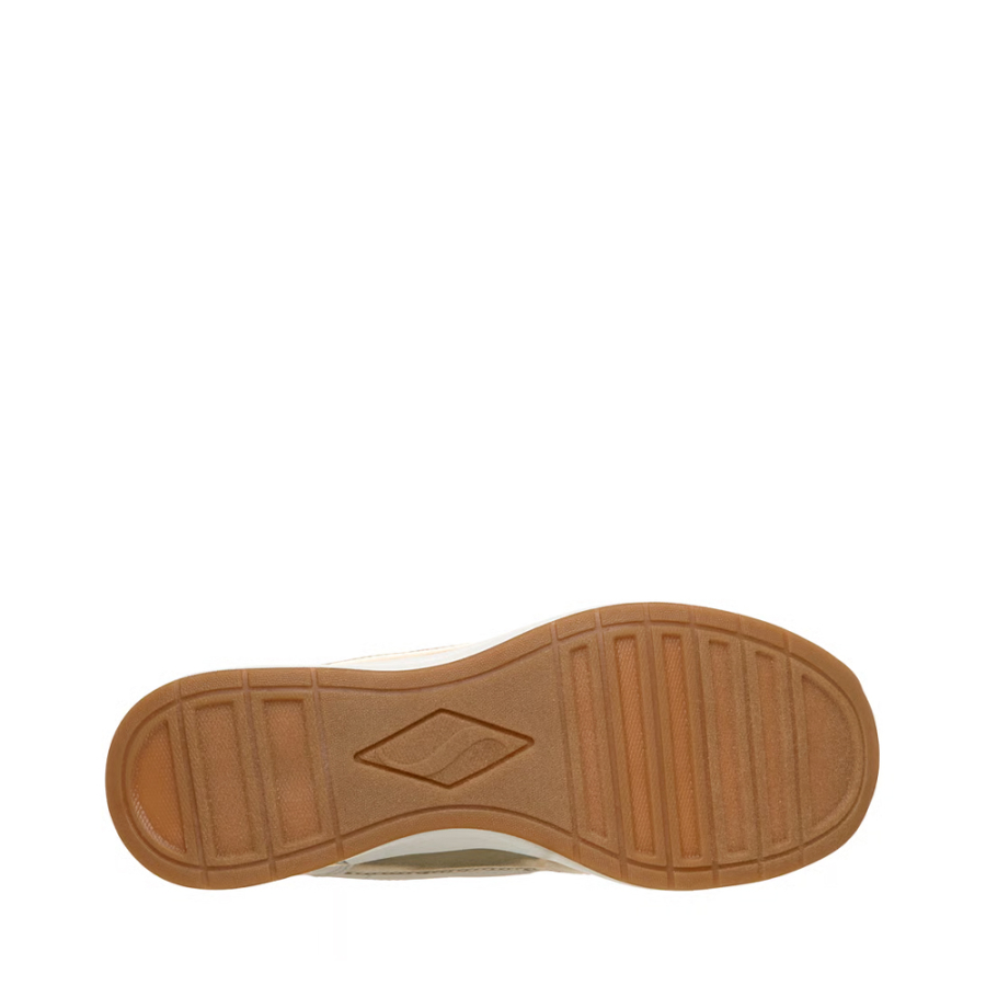 sneakers-slip-on-billion-2-top-tier sneakers-slip-on-billion-2-top-tier