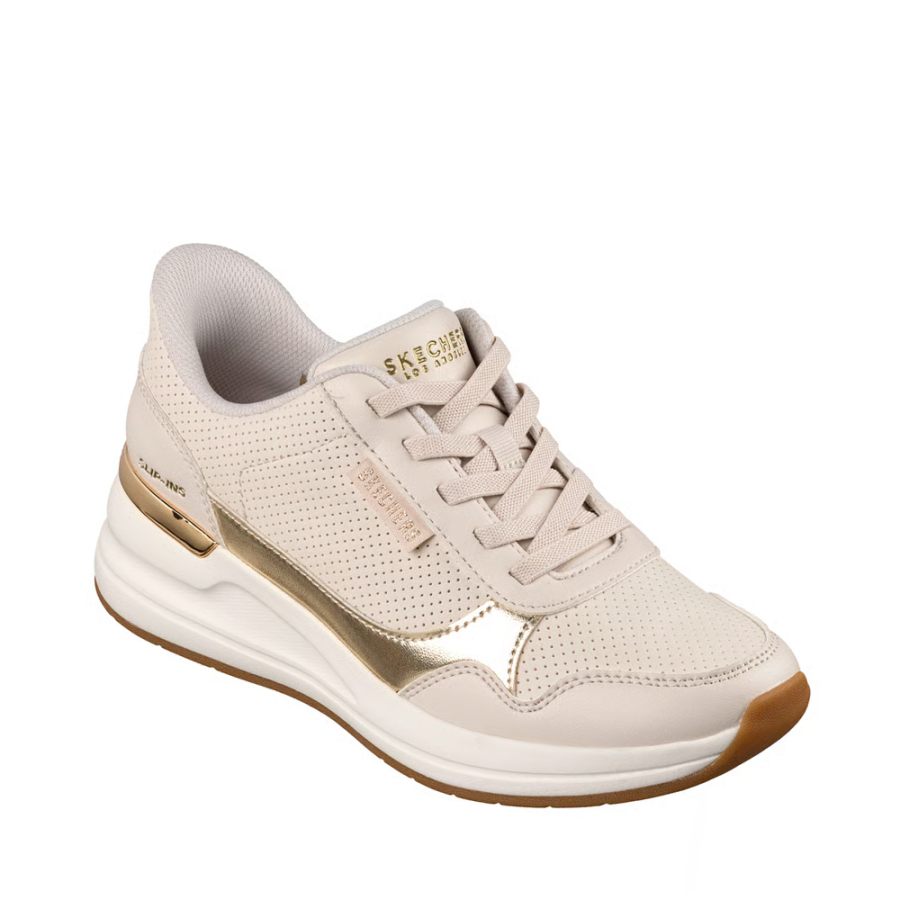 baskets-sans-lacets-billion-2-haut-de-gamme