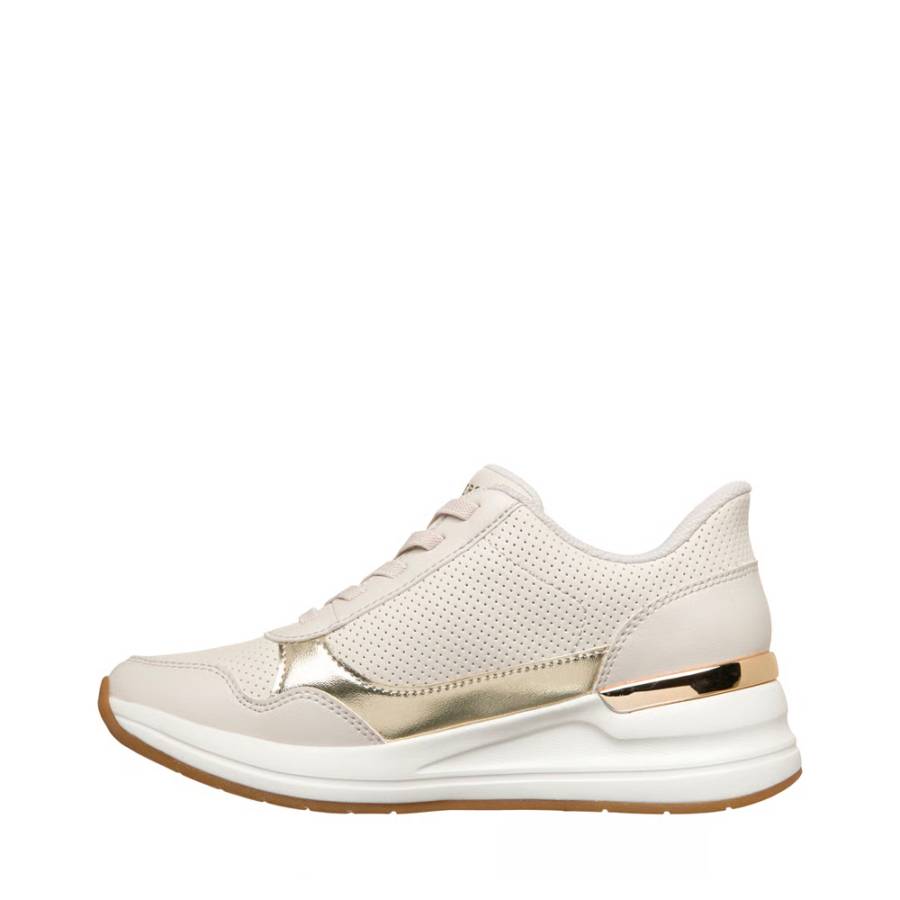 tenis-slip-ins-billion-2-top-tier tenis-slip-ins-billion-2-top-tier