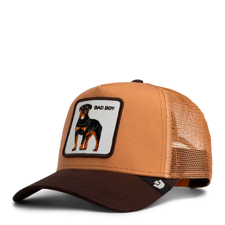 gorra-bad-boy