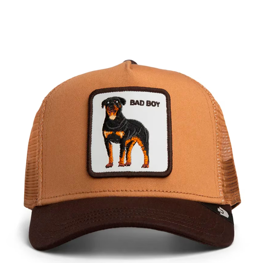 cappello-da-ragazzo-cattivo