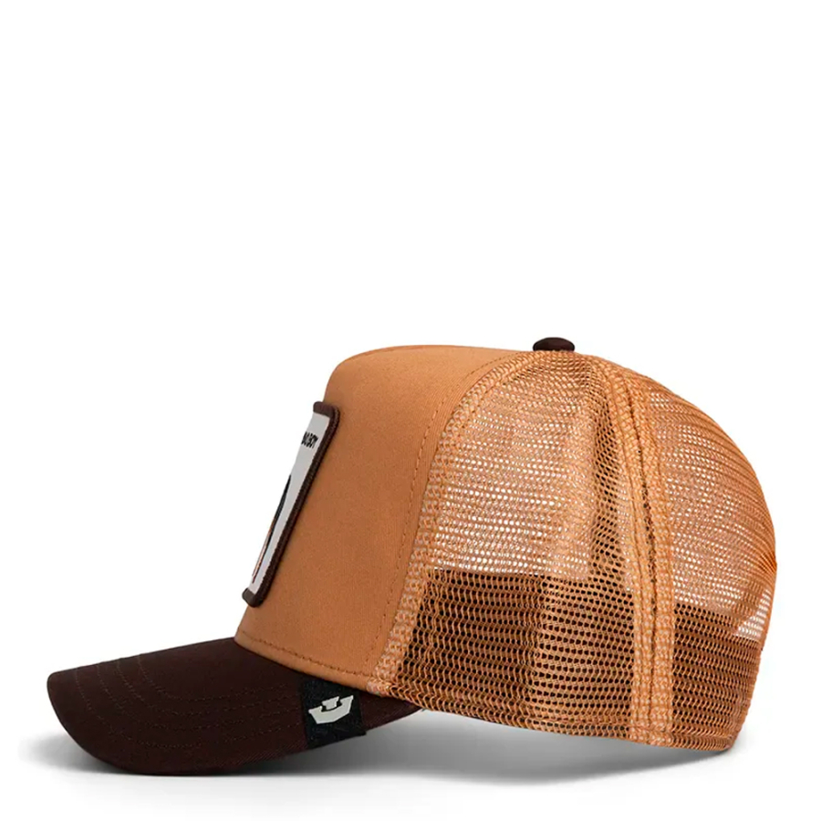 cappello-da-ragazzo-cattivo