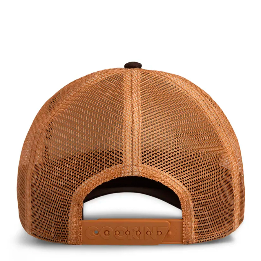 gorra-bad-boy