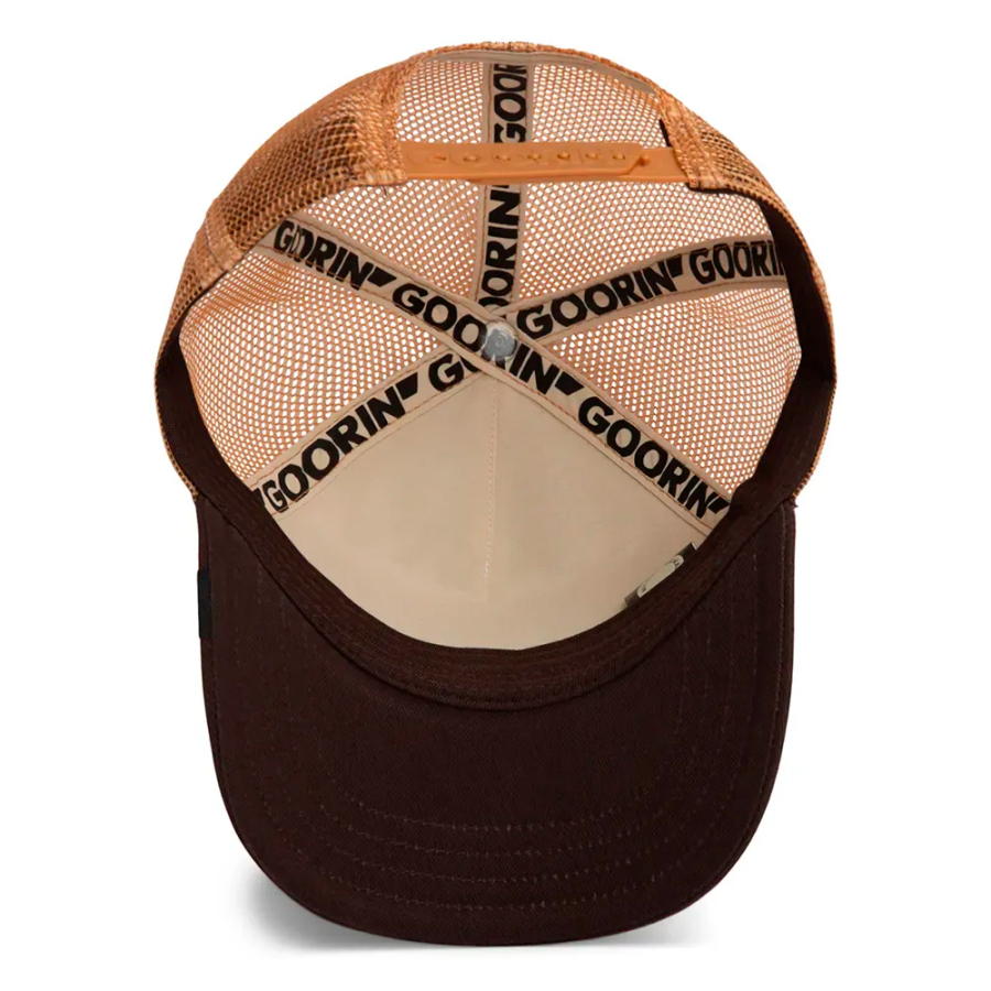 gorra-bad-boy