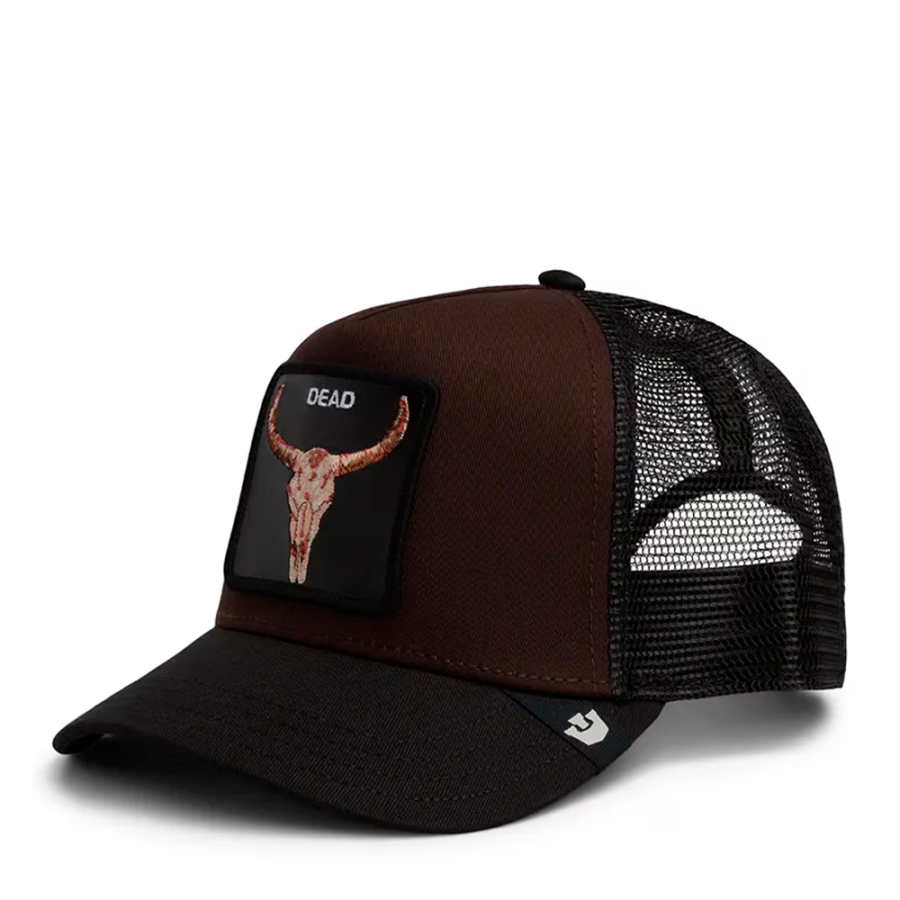 gorra-dead-skull