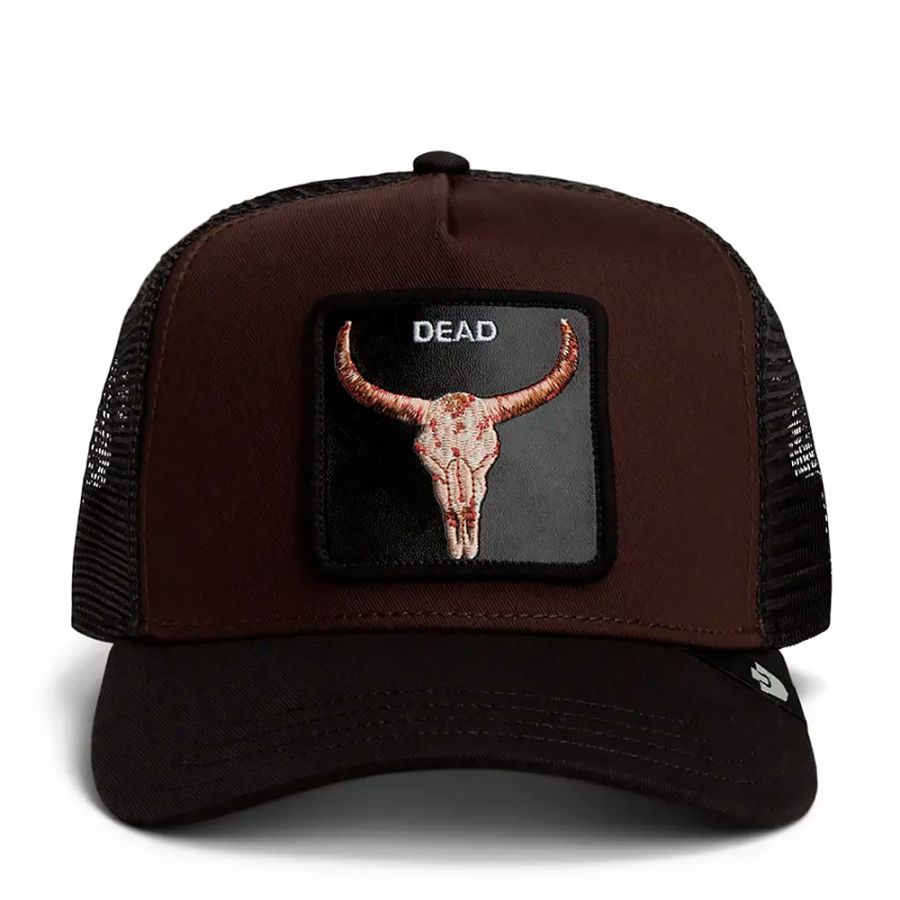 casquette-de-crane-mort