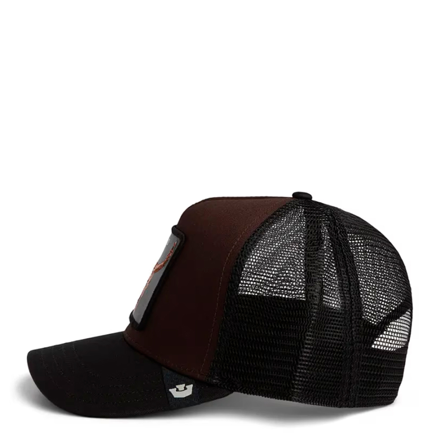 casquette-de-crane-mort