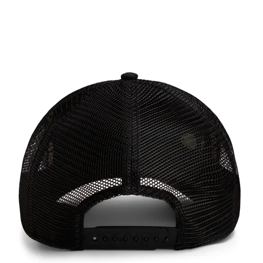 totenkopfkappe totenkopfkappe