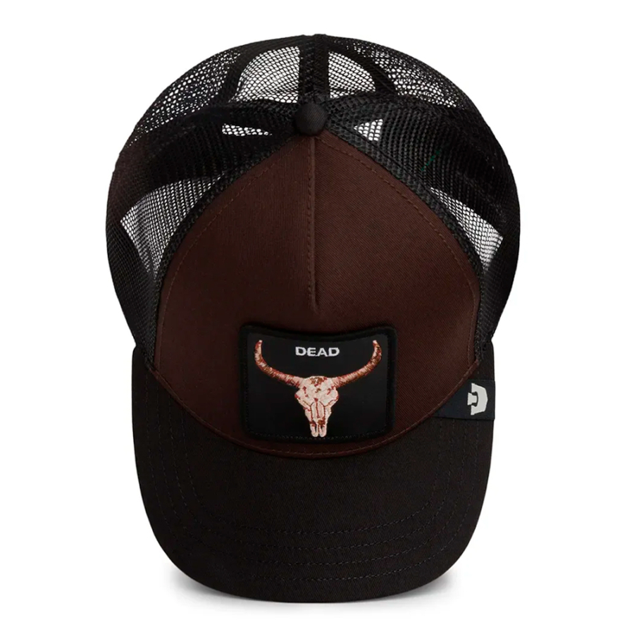 casquette-de-crane-mort