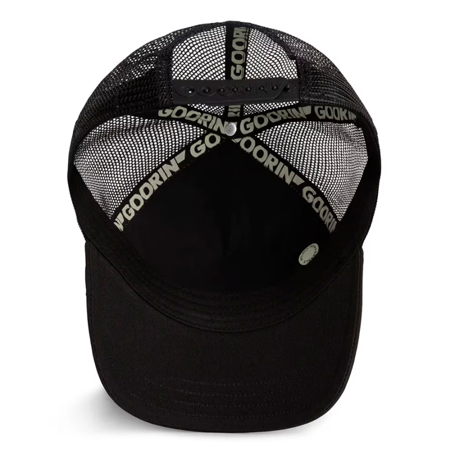 gorra-dead-skull