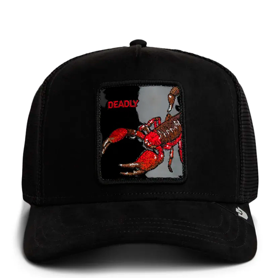 cappello-scorpion-blackout cappello-scorpion-blackout