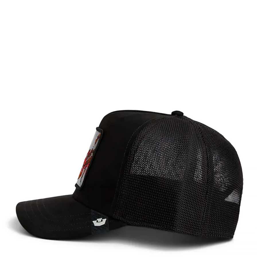 casquette-scorpion-blackout