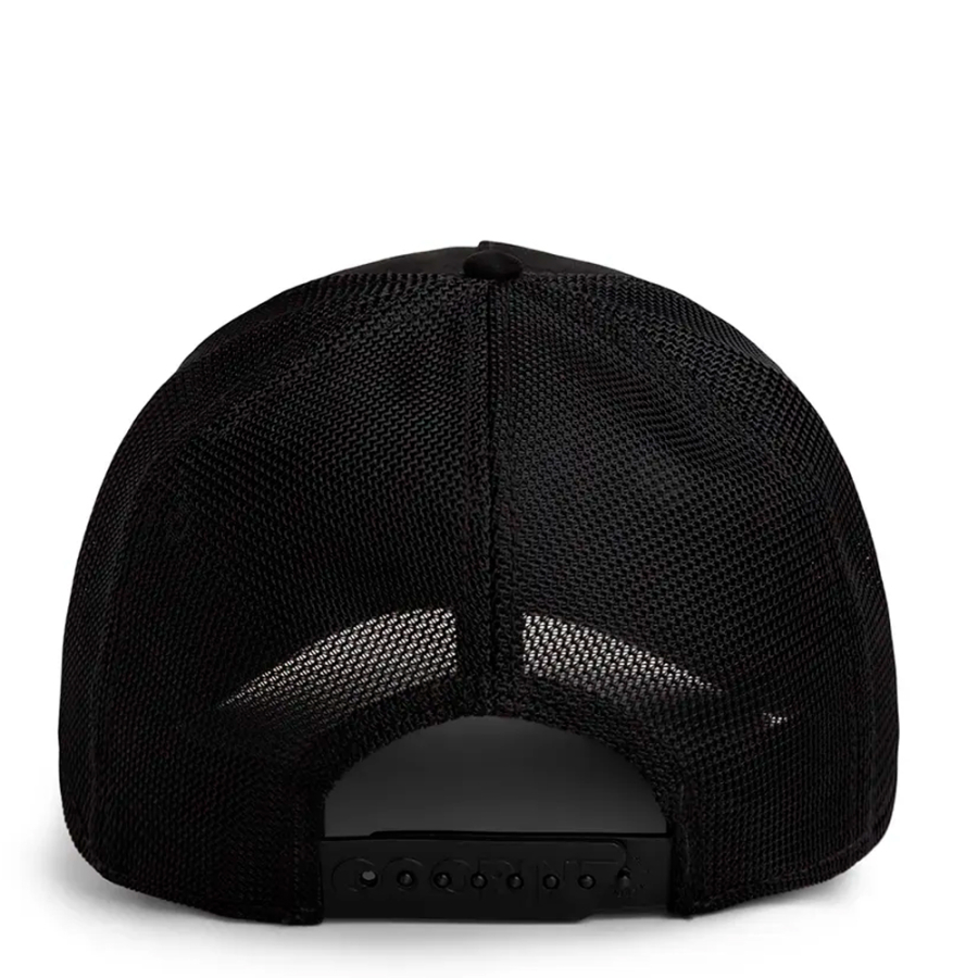 scorpion-blackout-cap