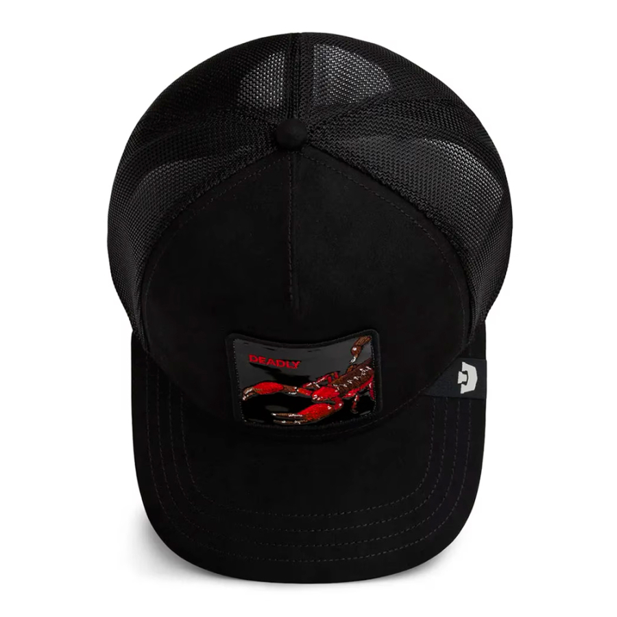 casquette-scorpion-blackout
