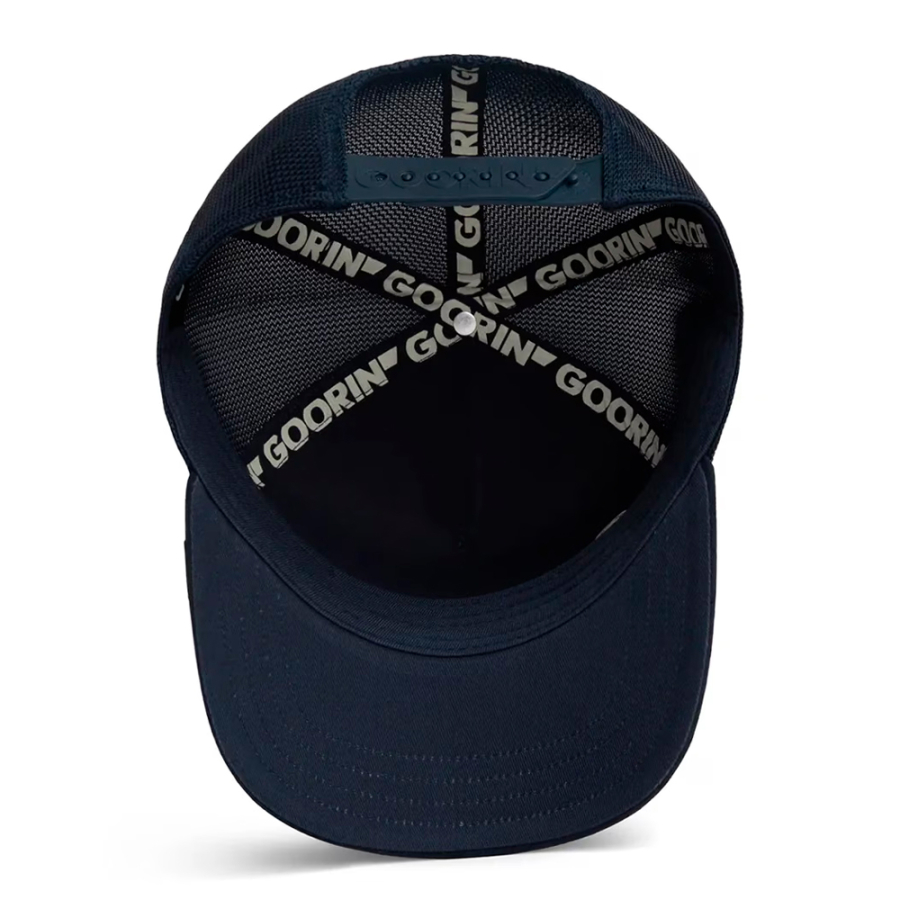 cappello-scorpion-blackout cappello-scorpion-blackout