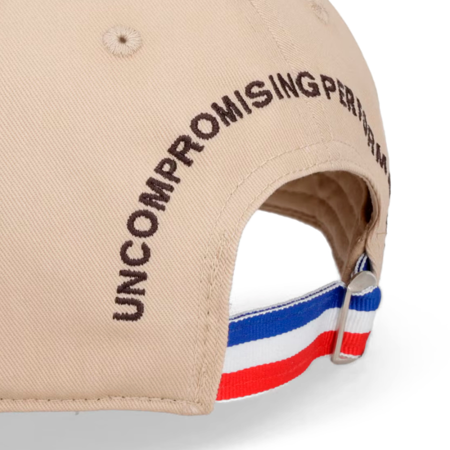 knight-cap knight-cap