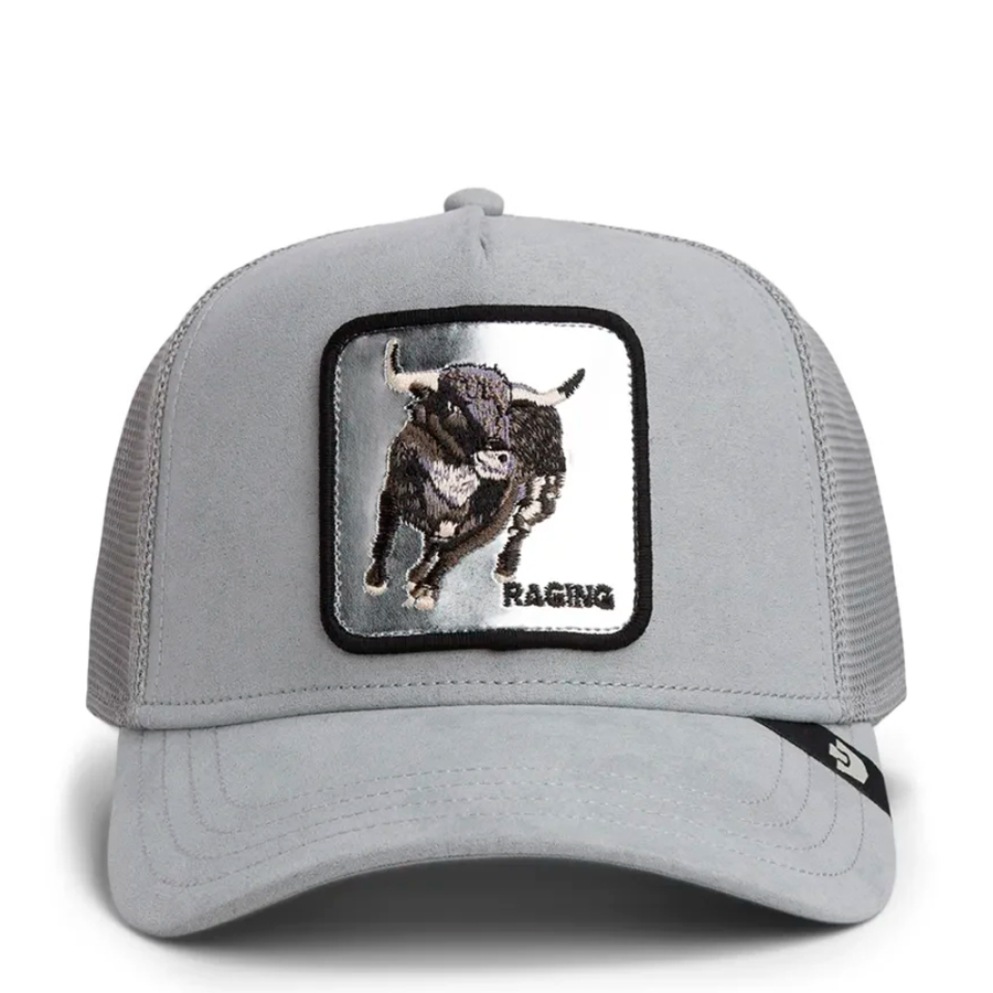 casquette-argentee