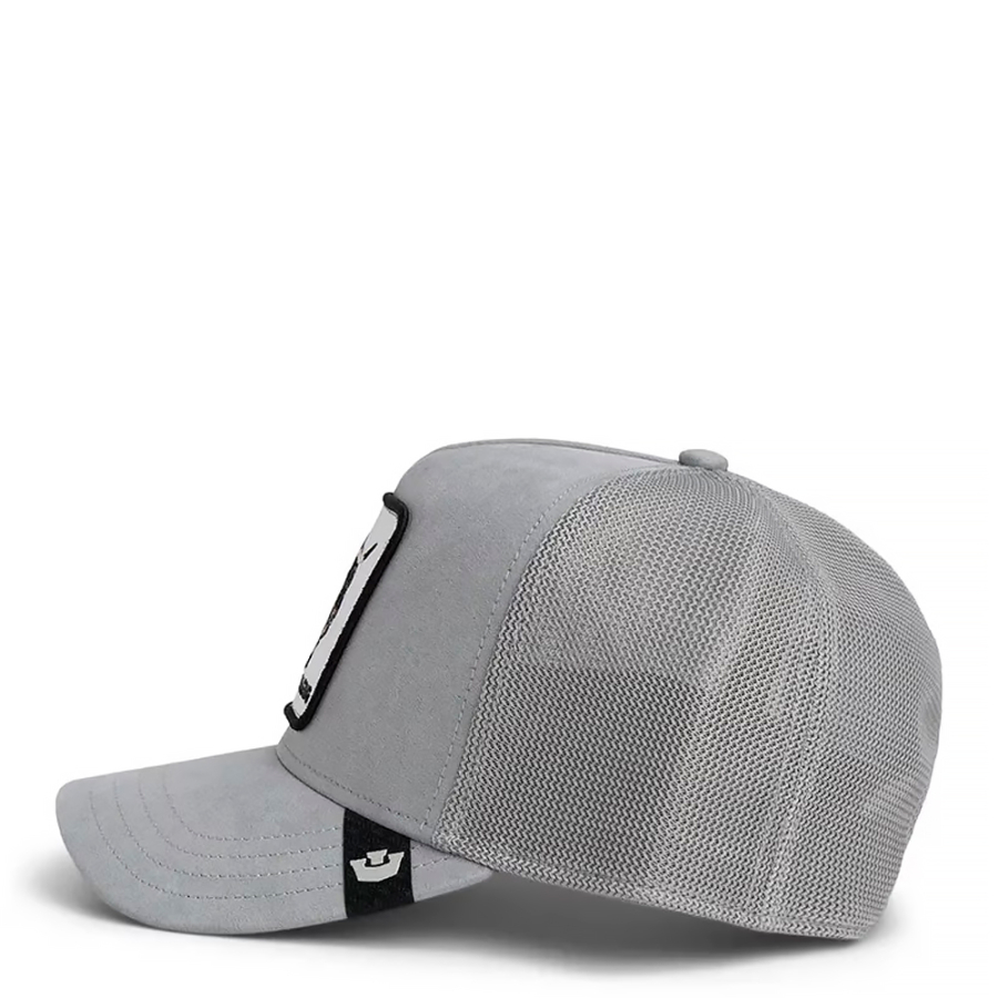 casquette-argentee