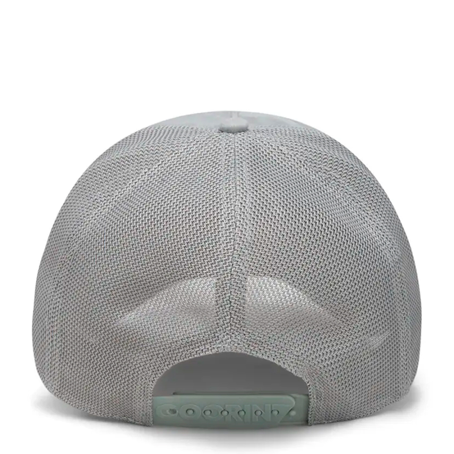 casquette-argentee